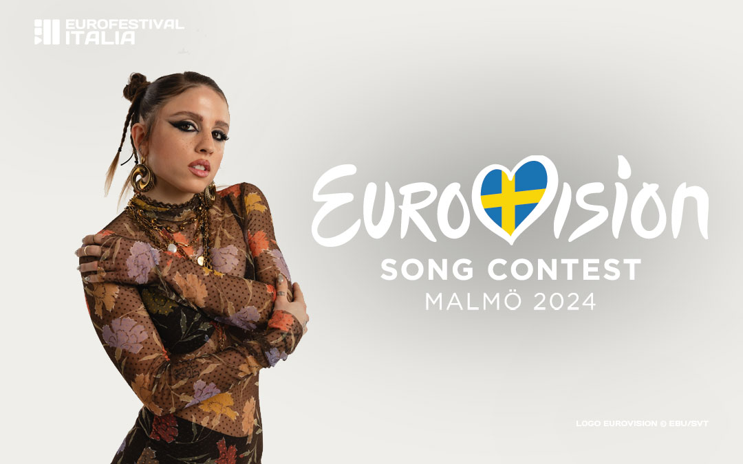 Angelina-Mango-Eurovision (1).jpg (80 KB)