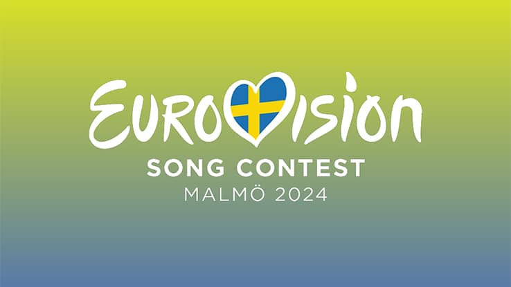 Eurovision-Song-Contest-2024.jpg (15 KB)