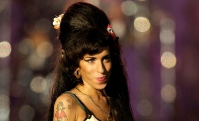 Amy_Winehousecompleanno.jpg (22 KB)
