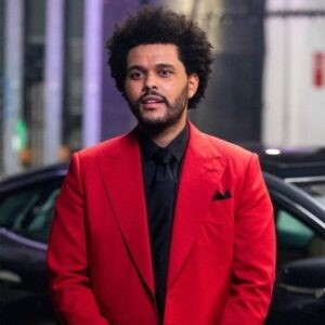 The Weeknd.jpg (19 KB)