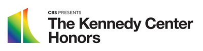 cbs-kennedy-honors.png (160 KB)