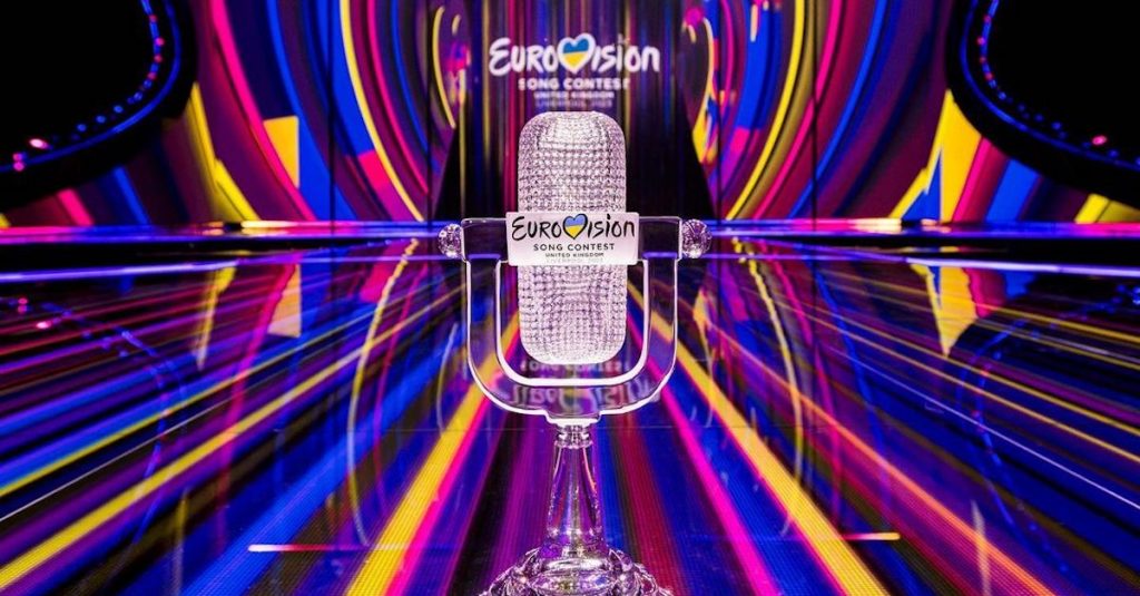eurovision-2023-vincitore-1024x535.jpg (113 KB)
