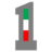 antenna1.fm-logo