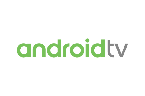 Android_TV_480x320.png (10 KB)