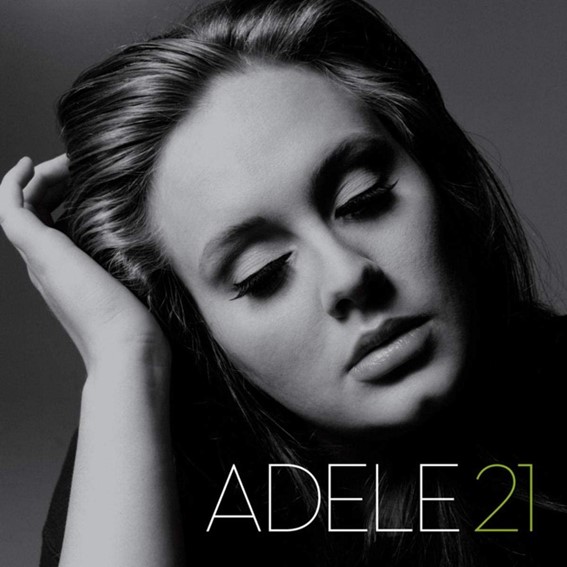 Adele21.jpg (57 KB)