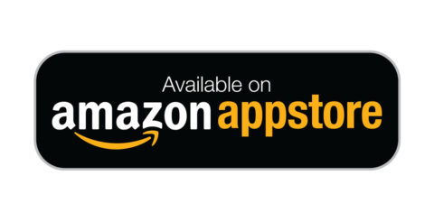 amazon-appstore-480x246.png (24 KB)