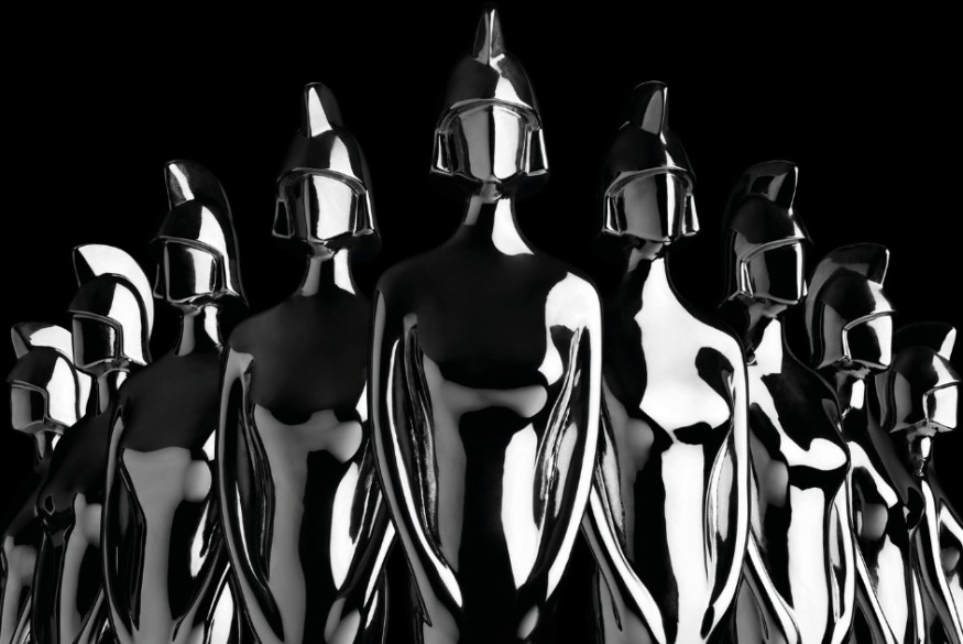 Brit Awards 2023: scopri tutti i vincitori